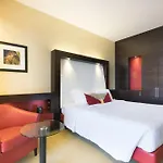 Hilton Garden