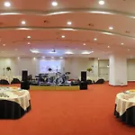 Hotel Hilton Garden 4*