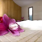 Hilton Garden Hotel 4*