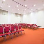 Hotel Hilton Garden Lecce