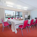 Hilton Garden 4* Lecce