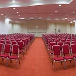 Hotel Hilton Garden 4*
