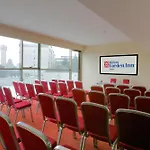 Hilton Garden Hotel Lecce