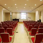 Hotel Hilton Garden Lecce