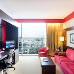 Hilton Garden Lecce
