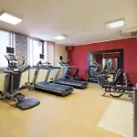 Hilton Garden Lecce