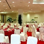 Hilton Garden