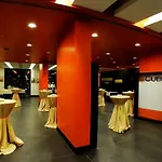 Hotel Hilton Garden