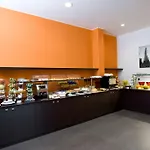 Hotel Hilton Garden 4*