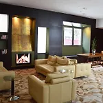 Hotel Hilton Garden Lecce