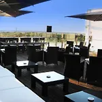 Hilton Garden Lecce