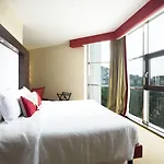 Hilton Garden