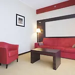 Hotel Hilton Garden Lecce