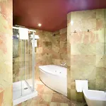 Hilton Garden