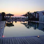 Hilton Garden Hotel Lecce