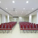 Hilton Garden Hotel