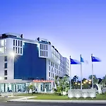 Hotel Hilton Garden Lecce