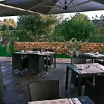 Hotel Hilton Garden