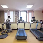 Hilton Garden Hotel Lecce