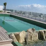 Hilton Garden Hotel Lecce