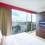 Hilton Garden 4* Lecce