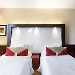 Hotel Hilton Garden Lecce