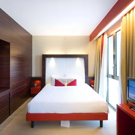 Hilton Garden Lecce