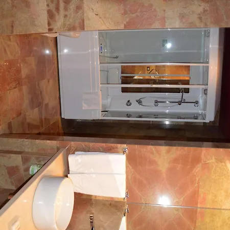 Hilton Garden Lecce