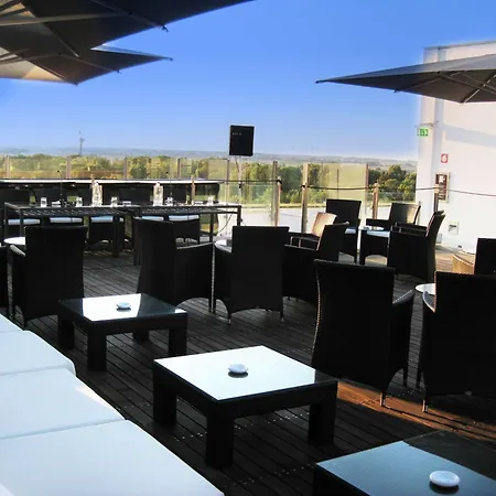 Hilton Garden Lecce