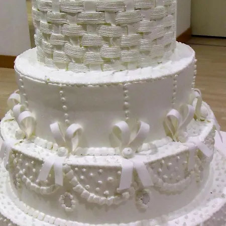 Hilton Garden 4* Lecce