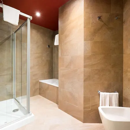 Hilton Garden 4* Lecce