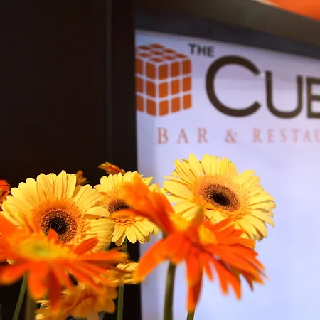 Hilton Garden 4* Lecce