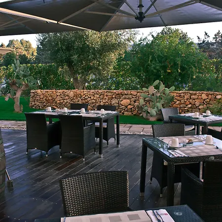 Hotel Hilton Garden