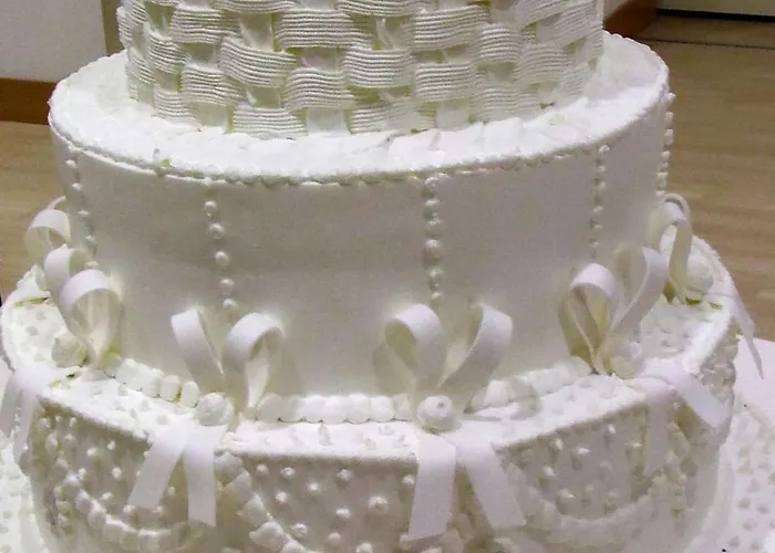 Hilton Garden 4* Lecce