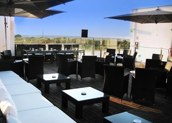 Hilton Garden Lecce